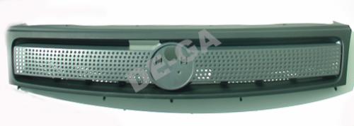 F.PALIO ALBEA ON PANJUR 05-