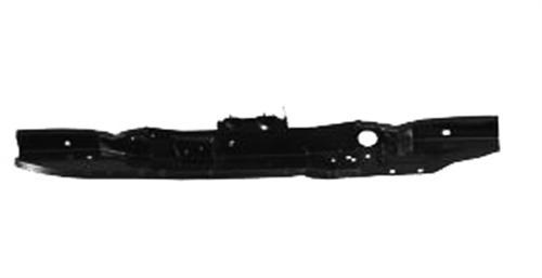 F.SEICENTO ON PANEL IC 98-