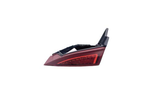 F.EGEA ARKA TAMPON HB.AST.15-