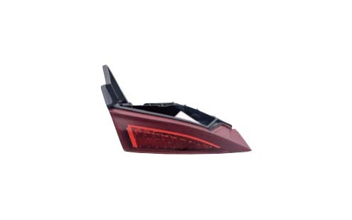 F.EGEA ARKA TAMPON HB.AST.15-
