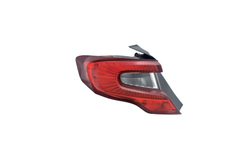 F.EGEA ARKA TAMPON HB.AST.15-