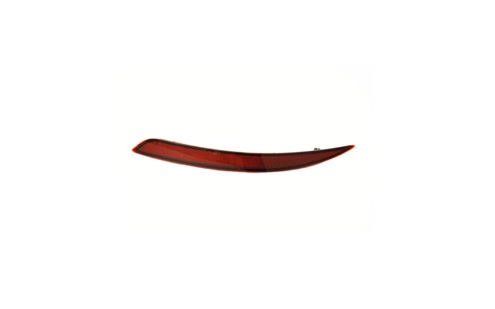 F.EGEA ARKA TAMPON REFLEKTORU RH.15-