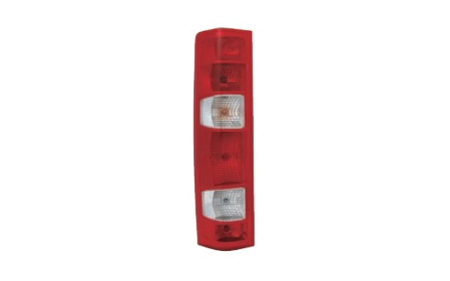 IVECO ARKA SAG PLASTIK PISTONLU KOMPLE 7023.CP03