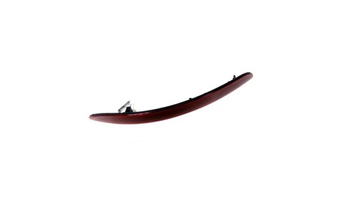 F.LINEA ARKA STOP DUYSUZ (YERLI)RH.09-