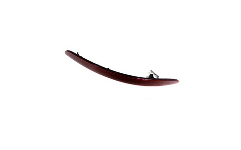 F.LINEA ARKA STOP DUYSUZ (YERLI)RH.09-