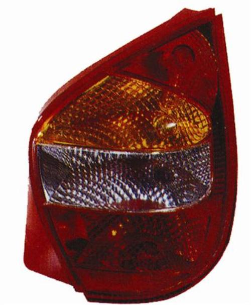F.PALIO ARKA STOP DUYSUZ Y.M.(YERLI)RH.02-