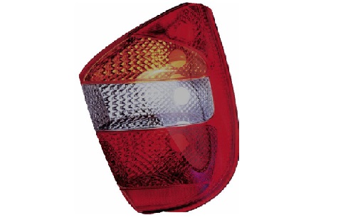 ARKA STOP DUYU TRANSIT V.184 01>