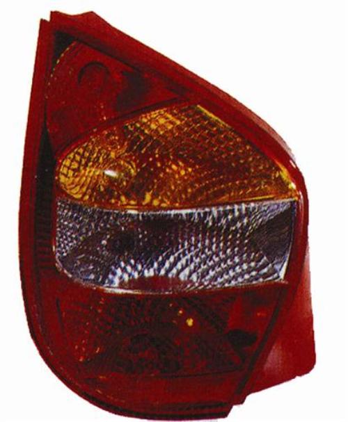 F.PALIO ARKA STOP DUYSUZ Y.M.(YERLI)RH.02-