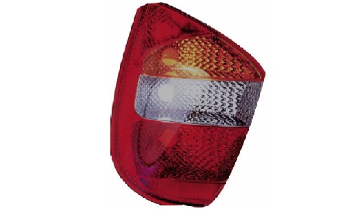 ARKA STOP DUYU TRANSIT V.184 01>