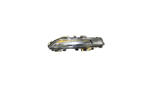 F.500 X DIS AYNA SINYALI LH.14-