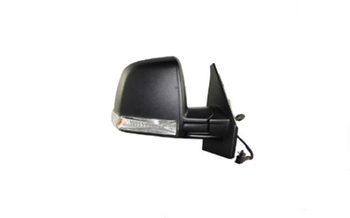 F.DOBLO COMBI DIS AYNA EL.IS.SEN.SIN.8P.TEK CAM AST.RH.10-