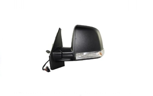 F.DOBLO COMBI DIS AYNA EL.IS.SEN.SIN.8P.TEK CAM AST.RH.10-