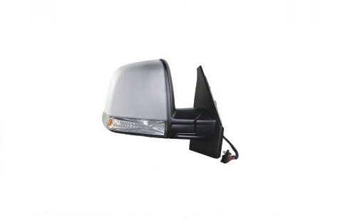F.DOBLO COMBI DIS AYNA EL.IS.SEN.SIN.8P.TEK CAM AST.RH.10-