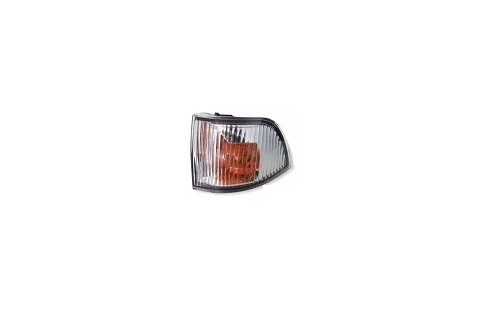 F.IVECO DAILY ON FAR EL.MOTOR.LH.14-