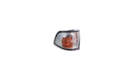 F.IVECO DAILY ON FAR EL.MOTOR.LH.14-