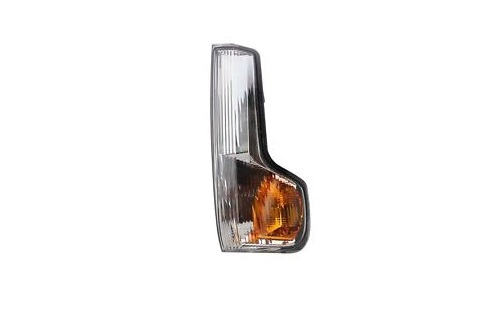 F.IVECO DIS AYNA MAN.SIN.DESENLI LH.14-