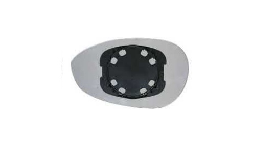 F.LINEA/500 DIS AYNA CAMI BOMBELI RH.07-