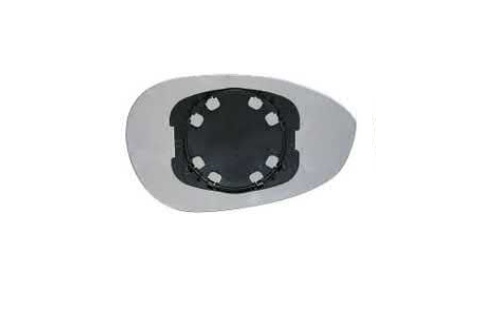 F.LINEA/500 DIS AYNA CAMI BOMBELI LH.07-