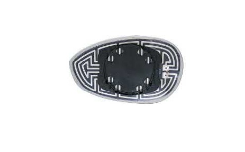 F.LINEA/500 DIS AYNA CAMI BOMBELI RH.07-