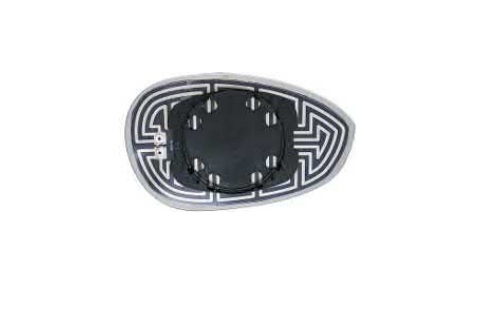 F.LINEA/500 DIS AYNA CAMI BOMBELI RH.07-