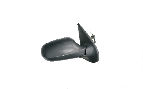 F.PALIO/ALBEA DIS AYNA EL.SENSOR LH.02-