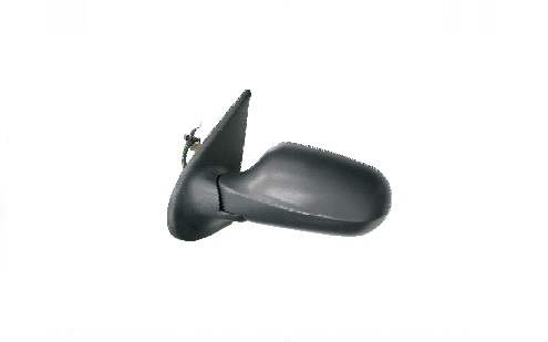 F.PALIO/ALBEA DIS AYNA EL.SENSOR LH.02-