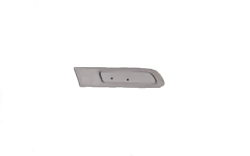 F.500 ARKA CAMURLUK BANDI RH.07-