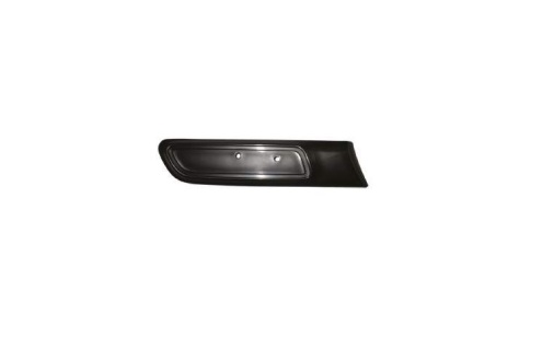 F.500 ARKA CAMURLUK BANDI LH.07-