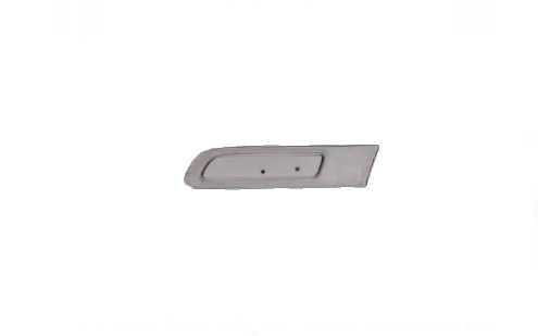 F.500 ARKA CAMURLUK BANDI LH.07-