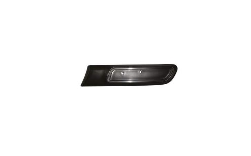 F.500 ARKA CAMURLUK BANDI LH.07-