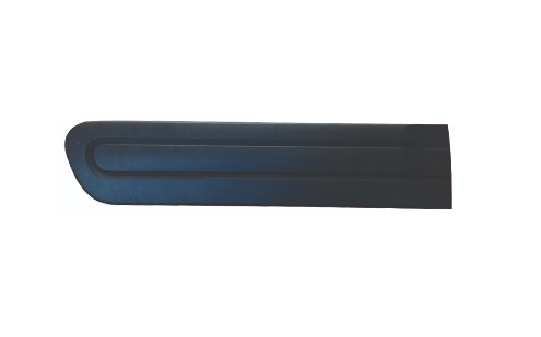 F.500 L ARKA STOP LEDLI GRI TIP LH.12-