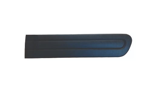 F.500 L ARKA STOP LEDLI GRI TIP LH.12-