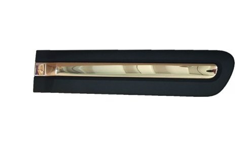 F.500 L ARKA STOP LEDLI GRI TIP LH.12-