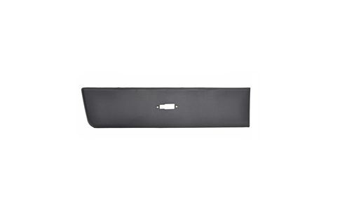 F.DUCATO ARKA KAPI YAN PANEL BANDI SIN.DKLI RH.07-