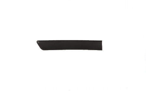 F.FIORINO ARKA PANEL SACI 07-15