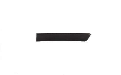 F.FIORINO ARKA PANEL SACI 07-15