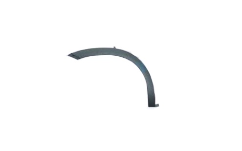 F.IVECO ON CAMURLUK KAPLAMASI DES.RH.06-