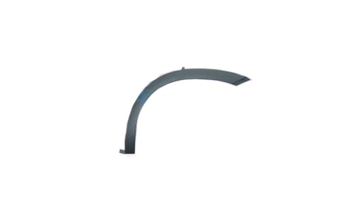 F.IVECO ON CAMURLUK KAPLAMASI DES.LH.06-