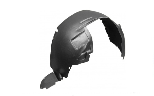 F.DOBLO/O.COMBO ARKA STOP TEK KAPI LH.09-
