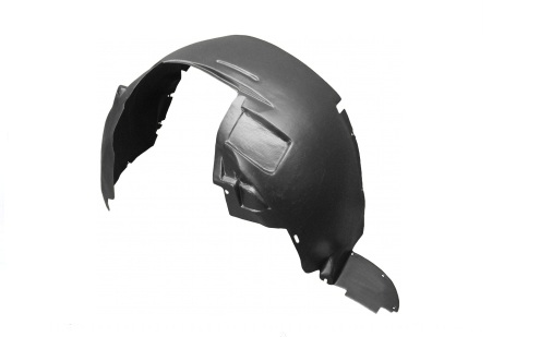 F.DOBLO/O.COMBO ARKA STOP TEK KAPI LH.09-