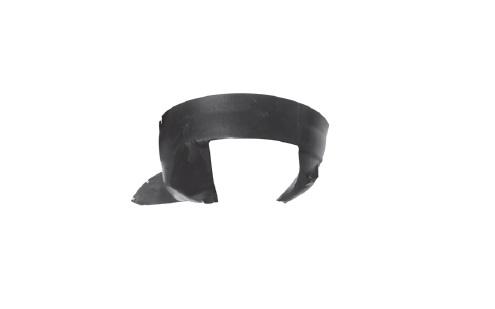 F.LINEA ON CAMURLUK DAVL.RH.07-