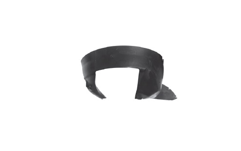 F.LINEA ON CAMURLUK DAVL.LH.07-