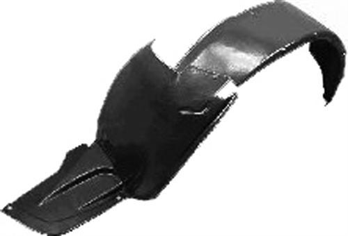 F.SCUDO ON CAMURLUK DELIKLI RH.07-