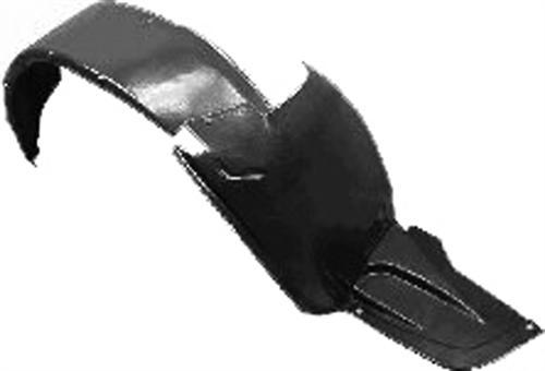 F.SCUDO ON CAMURLUK DELIKLI RH.07-