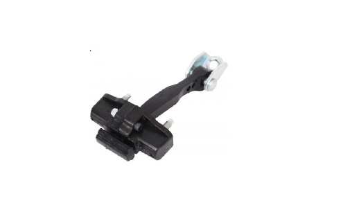 F.500 L ARKA STOP LEDLI GRI TIP LH.12-