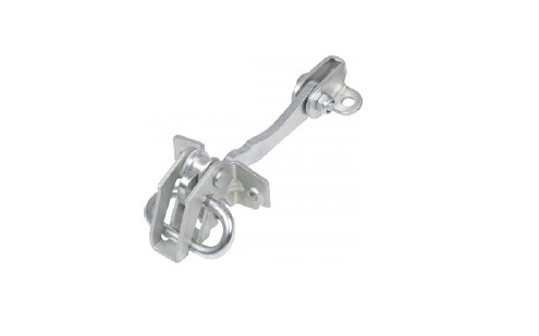 F.PALIO/ALBEA DIS AYNA EL.SENSOR LH.02-