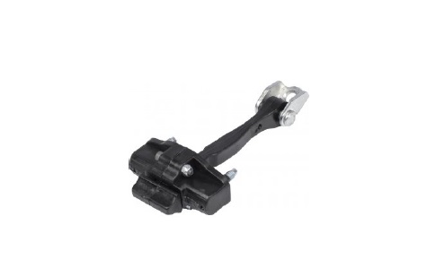 F.EGEA ARKA TAMPON HB.AST.15-
