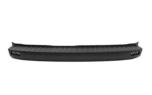 F.CUSTOM ARKA STOP VAN RH.12-