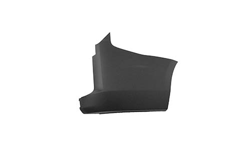 F.CUSTOM ARKA STOP VAN RH.12-