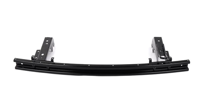 F.CUSTOM ARKA STOP VAN RH.12-
